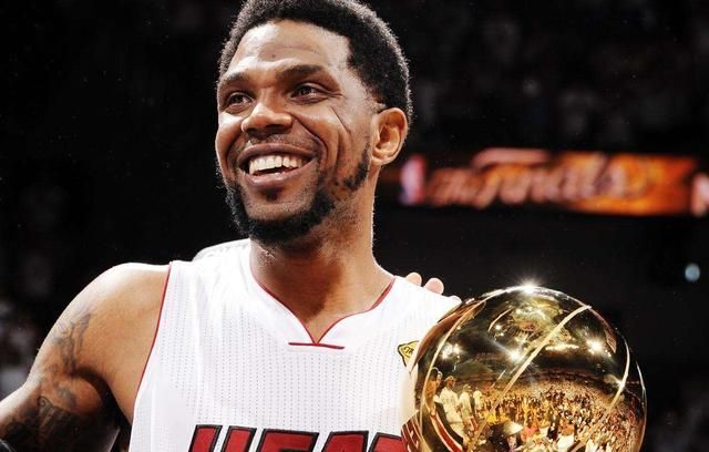 NBA短短两年天翻地覆！2017年25位全明星仅8人未换队，勇士占三席