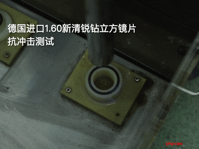 眼镜片，到底应该选对的还是选贵的