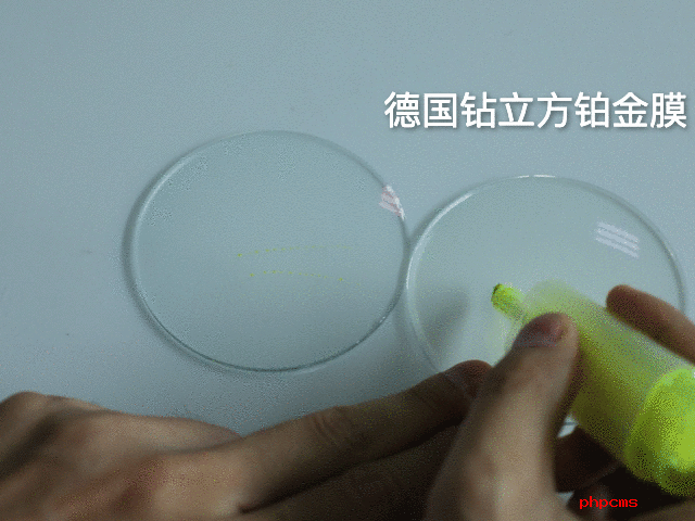 眼镜片，到底应该选对的还是选贵的