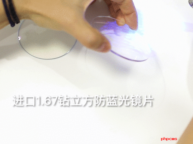 眼镜片，到底应该选对的还是选贵的