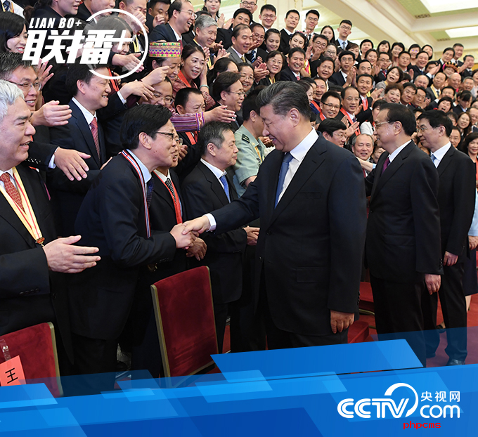 如何成为好老师，习近平殷切寄语