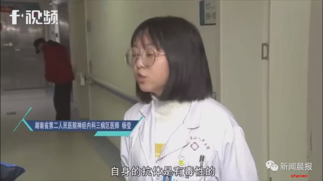 小学生一晚刷8套试卷后胡言乱语 医生:得了脑炎