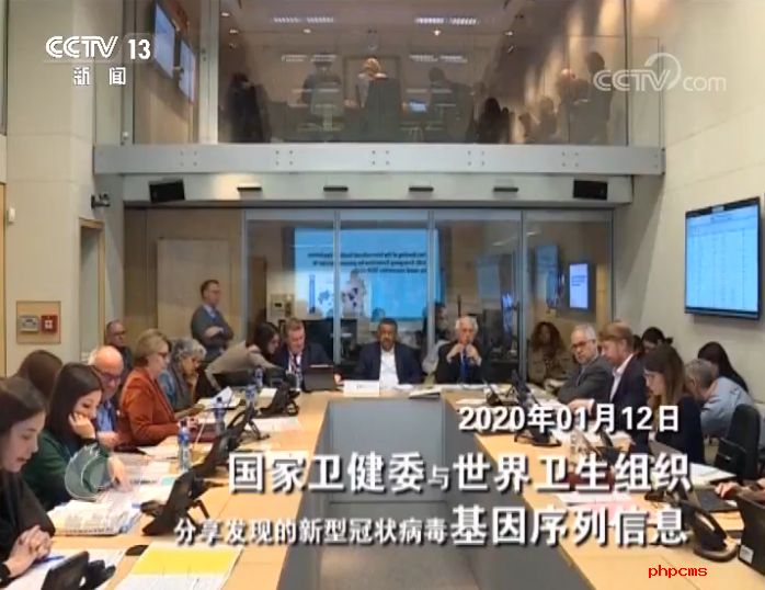 这七天，全民抗击疫情！这就是众志成城的力量