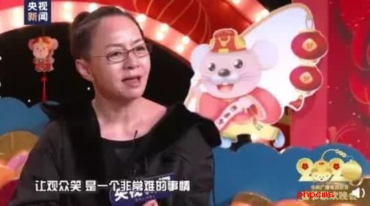 央视元宵晚会取消现场观众 宋丹丹等表演防疫节目