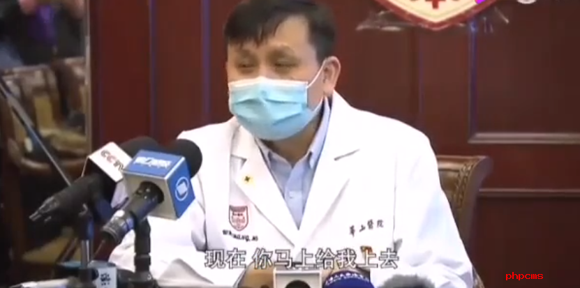 家长说破天，孩子也不听？赶紧跟网红医生张文宏学习亲子沟通技巧