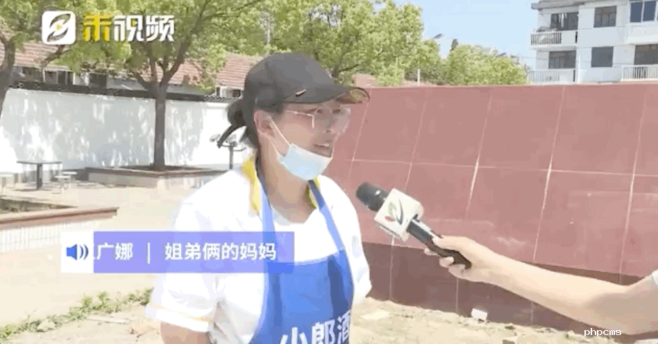 不是26万，是51万！全网点赞  