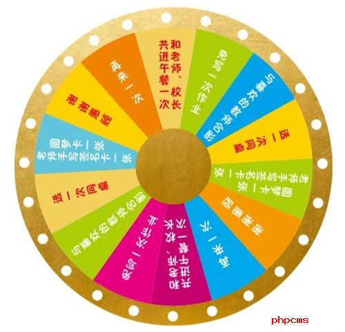 寰?俊鍥剧墖_20230210093102.jpg