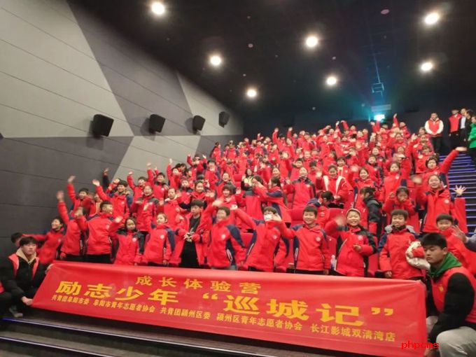微信图片_20230227083833.jpg